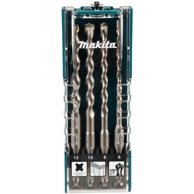Makita D-74756 – Hledejceny.cz