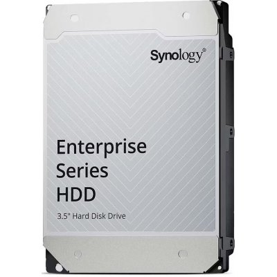 Synology HAT5300 24TB, HAT5320-24T – Sleviste.cz