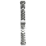 CASIO Ocelový CASIO WV 58D 10243172 – Zboží Dáma