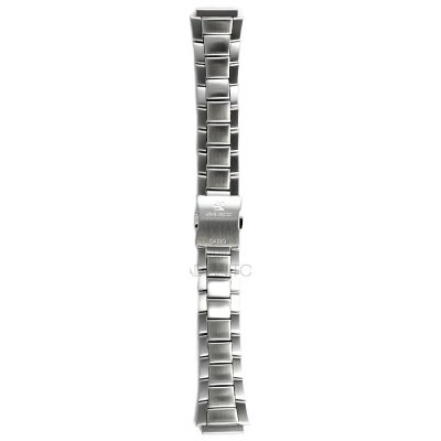 CASIO Ocelový CASIO WV 58D 10243172 – Zboží Dáma