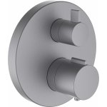 Laufen City Therm HF905474423000 – Hledejceny.cz