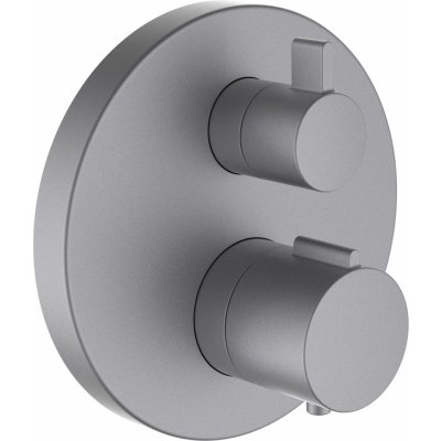 Laufen City Therm HF905474423000 – Hledejceny.cz