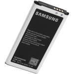 Samsung EB-BG800BBE – Zboží Mobilmania