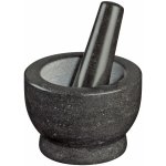 Cilio VENUS Mramorový hmoždíř 10 cm – Zbozi.Blesk.cz