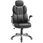 Songmics Obarg – Zboží Živě