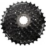 Shimano Acera HG200 – Sleviste.cz