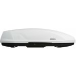 NEUMANN Adventure Top 175 – Sleviste.cz