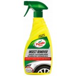 Turtle Wax Bug & Tar Remover 500 ml – Zboží Mobilmania