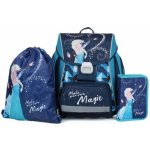 Oxybag Premium Frozen 3-dílný – Zboží Mobilmania