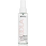 Indola Glam Oil vlasový olej pro všechny typy vlasů 100 ml – Hledejceny.cz