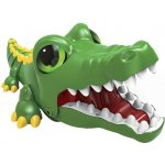 Buddy Toys RC BRC 20.112 Alligator – Zboží Dáma