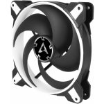 ARCTIC BioniX P140 ACFAN00128A – Zbozi.Blesk.cz