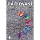 Háčkování - figurky v pastelových barvách - Lenka Bednářová