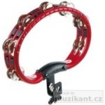 Meinl TMT 2 R – Zboží Dáma