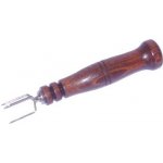 SONIX Trojbodec na brambory – Zboží Dáma