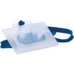 Jmenovka IDS P se šňůrkou, 54 x 86 mm, 50 ks – Zboží Dáma