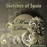 Miles Davis - SKETCHES OF SPAIN CD – Hledejceny.cz