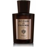 Acqua Di Parma Colonia Ambra Concentrée kolínská voda pánská 100 ml – Hledejceny.cz