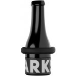 Darkside Náustek na krk D-Stick Base – Sleviste.cz