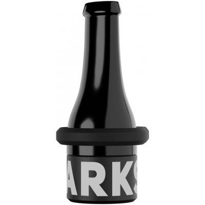 Darkside Náustek na krk D-Stick Base – Sleviste.cz