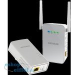 Netgear PLW1000-100PES – Hledejceny.cz