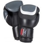 Bad Boy Pro Series 3.0 – Zboží Dáma