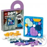 LEGO® DOTS™ 41955 Ozdobná nášivka – Zboží Živě