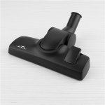 Eta 9800 00013 – Zboží Dáma Eta 9800 00013 – Zboží Dáma