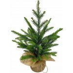 Verk 26227 Umělý vánoční stromeček 50 cm – Sleviste.cz