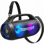 Tronsmart Bang SE – Zboží Živě