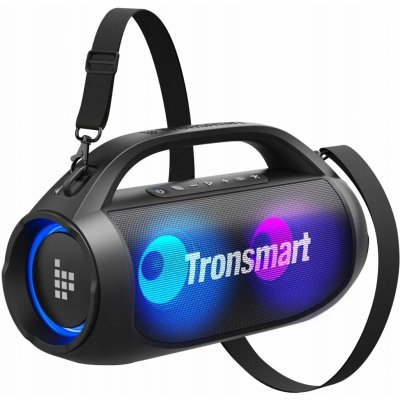 Tronsmart Bang SE – Zboží Živě