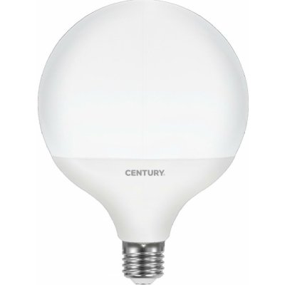 Century LED GLOBE HARMONY 80 20W E27 4000K 200d – Hledejceny.cz
