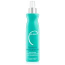 Malibu C Leave-In Mist Conditioner Bezoplachový kondicionér 266 ml