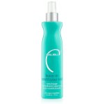 Malibu C Leave-In Mist Conditioner Bezoplachový kondicionér 266 ml – Zboží Dáma