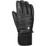 Reusch Febe R-TEX XT black – Hledejceny.cz