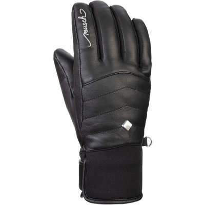 Reusch Febe R-TEX XT black – Hledejceny.cz
