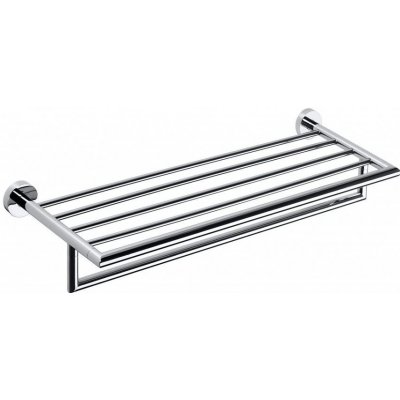 Bemeta 104205072 – Zboží Dáma