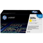 HP Q2672A - originální – Hledejceny.cz