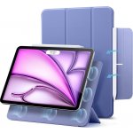 ESR Rebound Magnetic iPad 12.9 2021 4894240122891 černá – Zboží Živě