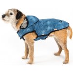 Samohýl Exclusive Obleček – Zbozi.Blesk.cz