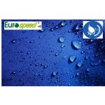 Eurospeed 45 waterproof 165cm