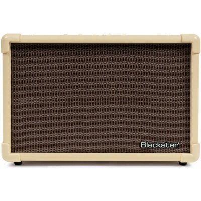 Blackstar ACOUSTIC:CORE 30 – Zbozi.Blesk.cz