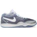 Nike Air Zoom GT Hustle 2 Light Carbon – Hledejceny.cz