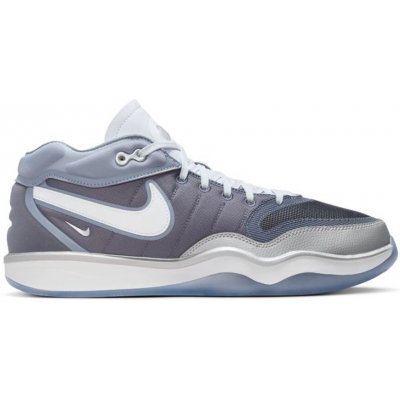 Nike Air Zoom GT Hustle 2 Light Carbon – Hledejceny.cz