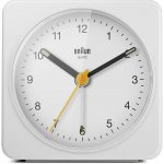 Braun BC 03 W – Sleviste.cz