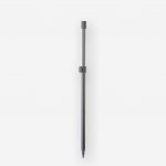 CAPERLAN Bodec na kaprařinu Stick 40/60 – Zboží Dáma