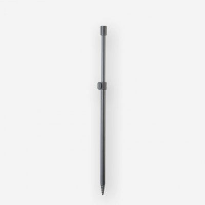 CAPERLAN Bodec na kaprařinu Stick 40/60 – Zboží Dáma