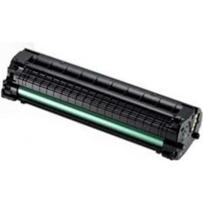 TONERHAUS Samsung ML-1660 - kompatibilní – Hledejceny.cz