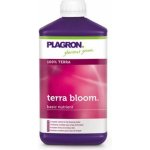 Plagron-terra bloom 1 l – Zboží Dáma