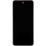 LCD Displej + Dotyková deska Motorola E30/E40 – Zboží Živě